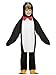 Rasta Imposta Light Weight Penguin