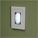 Pass & Seymour 15A Hallway Light Tmhwlecc6 Wiring Devices Decora Decorative