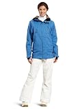41cVm3L7DsL. SL160  ONeill Juniors Sketch Jacket