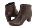 Clarks Artisan Mika Beth Womens Ankle Boots