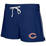 Walter Payton Chicago Bears Short Sleeve Profile T-shirt L