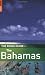 The Rough Guide to The Bahamas 2 (Rough Guide Travel Guides)
