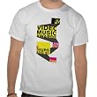 MTV: VMA '06 Tee - Guys
