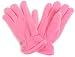 Scala Women's Microfleece Glove