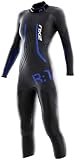 2XU Womens R:1 Race Wetsuit