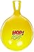 Sportime Spring Balls Junior Hop 45 - 17 to 21 inch