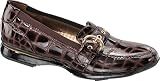 Aetrex Women's Nancy