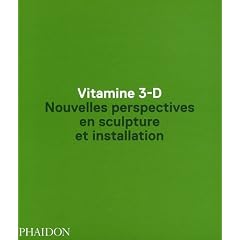 Vitamine 3D