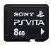 PlayStation Vita