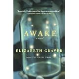 Awake