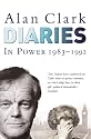 Diaries : In Power