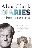 Diaries : In Power