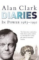 Diaries : In Power