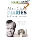 Diaries : In Power