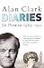 My Favourite Political Books and Films