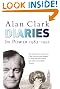 Diaries : In...