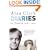 Diaries : In Power