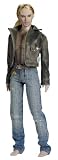 James, Twilight by Tonner Dolls