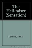 The hell-raiser