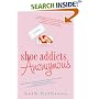 Shoe Addicts Anonymous