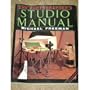 The Photographer's Studio Manual