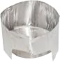MSR Stove Heat Reflector & Windscreen