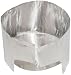 MSR Stove Heat Reflector & Windscreen