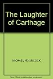 Laughter of Carthage