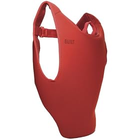 BUILT Laptop Backpack Large