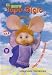 TOPO GIGIO VOL. 9