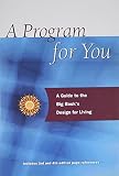 A Program For You: A Guide To the Big Book's Design For Living