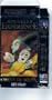 Nouvelle Experience: Cirque du Soleil  [VHS]