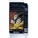 Nouvelle Experience: Cirque du Soleil  [VHS]