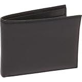Dopp Morgan 72 Series Credit Card Billfold