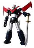 スーパーロボット超合金 グレートマジンガー