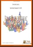 The Wise Owl Guide Public Speaking