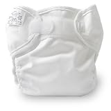 BummisSuperWhisperWrap