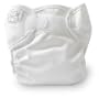 Bummis Super Whisper Wrap Cloth Diaper Cover: Small (8.5-15 lbs).
