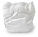 Bummis Super Whisper Wrap Cloth Diaper Cover: Small (8.5-15 lbs).