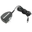 Genuine Dell 30 Watt AC Power Adapter