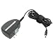 DELL MADE ORIGINAL GENUINE NEW Laptop AC Adapter / Notebook Charger / Power Supply Cord Mini 9 Mini 10 Mini 12 Laptop Adapter 30 Watt 2 Prong