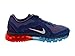 Nike Men's Air Max 2014 Running Shoe