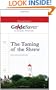GradeSaver(tm) ClassicNotes The Taming of the Shrew