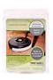 Robot Add-Ons Ultra Soft Bumper for Roomba or Scooba