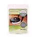 Robot Add-Ons Ultra Soft Bumper for Roomba or Scooba