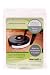 Robot Add-Ons Ultra Soft Bumper for Roomba or Scooba
