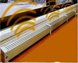�ȃG�l�g�[���I�h�~���p�}���`�q�[�^�[����120cm�T�C�Y�@