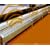 �ȃG�l�g�[���I�h�~���p�}���`�q�[�^�[����150cm�T�C�Y�@