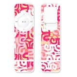 Electronics : Island Punch -Vinyl skin for Apple iPod Shuffle