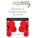 The Heart of Female Same-Sex Attraction: A Comprehensive Counseling Resource